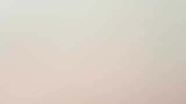 A-Lin888 online show from 02/23/25, 12:16