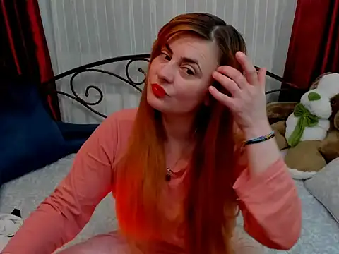 NightWish Lorena online show from 12/03/24, 03:09