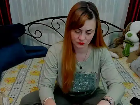 NightWish Lorena online show from 12/06/24, 03:30