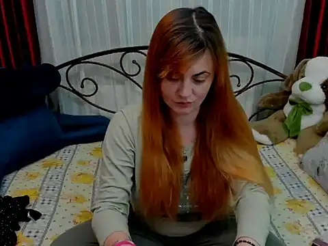 NightWish Lorena online show from 12/07/24, 03:04