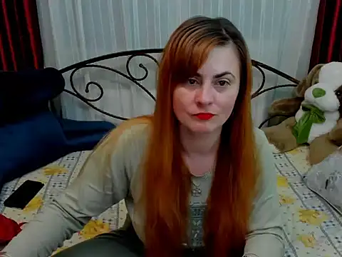 NightWish Lorena online show from 12/08/24, 03:32