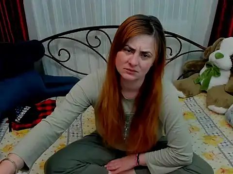NightWish Lorena online show from 12/10/24, 03:09