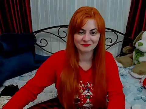 NightWish Lorena online show from 12/20/24, 03:14