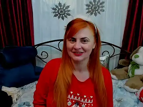 NightWish Lorena online show from 12/21/24, 06:19