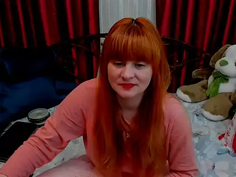 NightWish Lorena online show from 01/13/25, 03:23
