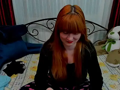 NightWish Lorena online show from 01/26/25, 04:20