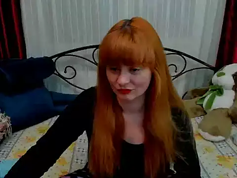 NightWish Lorena online show from 01/27/25, 03:15