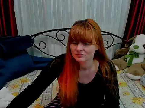 NightWish Lorena online show from 02/14/25, 03:22