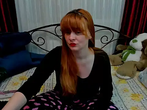 NightWish Lorena online show from 02/17/25, 03:04