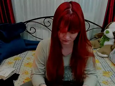 NightWish Lorena online show from 02/25/25, 03:20
