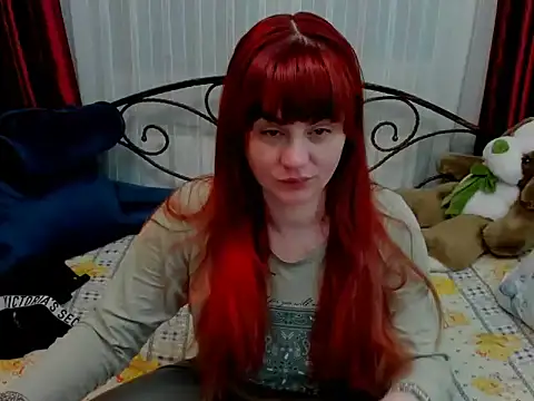NightWish Lorena online show from 03/01/25, 03:32