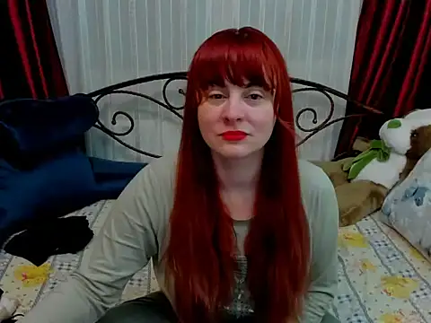 NightWish Lorena online show from 03/02/25, 03:45