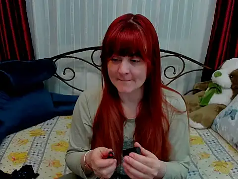 NightWish Lorena online show from 03/04/25, 03:22