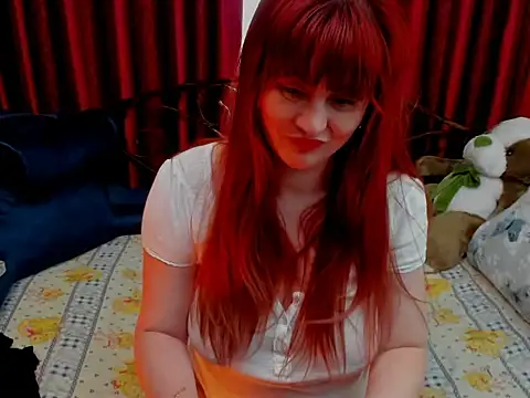 NightWish Lorena online show from 03/14/25, 03:37