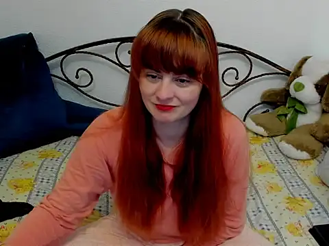 Snapshot of NightWish_Lorena chatting on 10/05/25, 03:05 NightWish Lorena online show from 10/05/25, 03:05