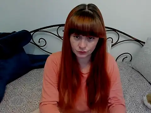 Snapshot of NightWish_Lorena chatting on 10/25/25, 04:09 NightWish Lorena online show from 10/25/25, 04:09