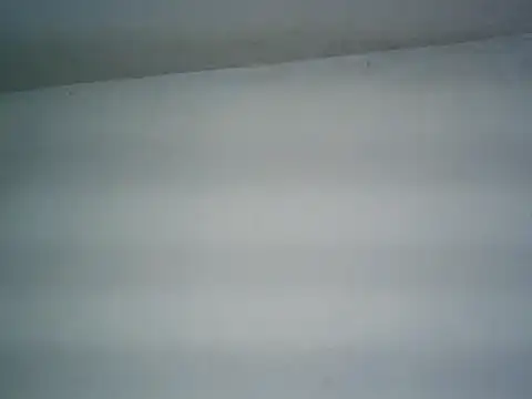 Snapshot of michel1520 chatting on 06/16/26, 02:19 michel1520 online show from 06/16/26, 02:19
