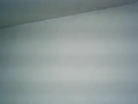 Snapshot of michel1520 chatting on 06/20/26, 12:36 michel1520 online show from 06/20/26, 12:36