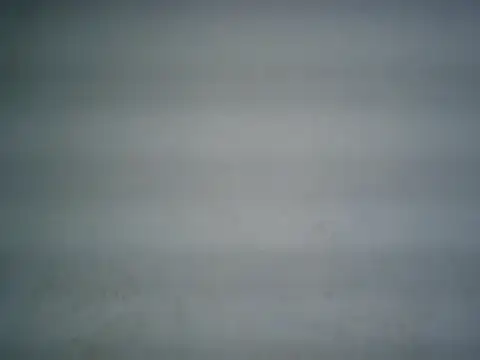 Snapshot of michel1520 chatting on 07/02/26, 03:23 michel1520 online show from 07/02/26, 03:23