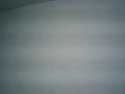 Snapshot of michel1520 chatting on 07/07/26, 01:52 michel1520 online show from 07/07/26, 01:52