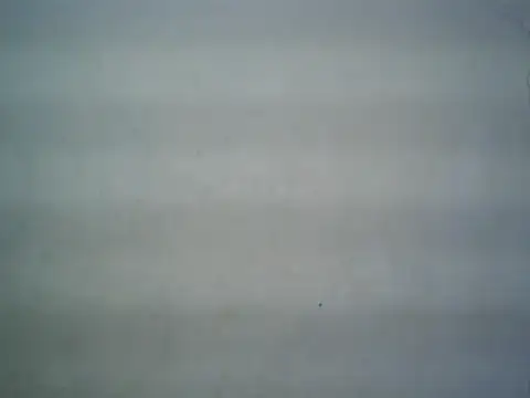 Snapshot of michel1520 chatting on 07/16/26, 11:27 michel1520 online show from 07/16/26, 11:27