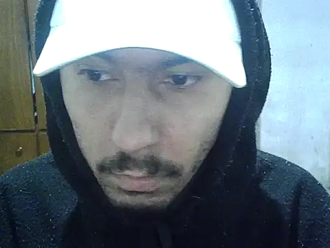 Snapshot of michel1520 chatting on 07/17/26, 12:12 michel1520 online show from 07/17/26, 12:12