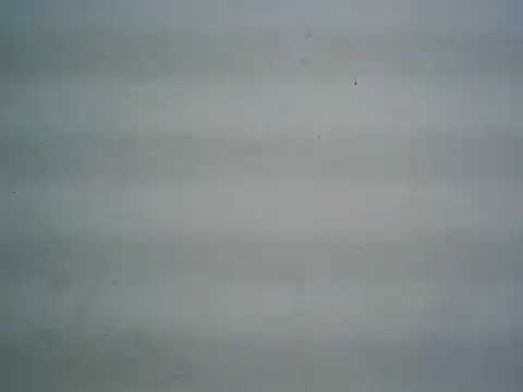 Snapshot of michel1520 chatting on 07/24/26, 03:15 michel1520 online show from 07/24/26, 03:15