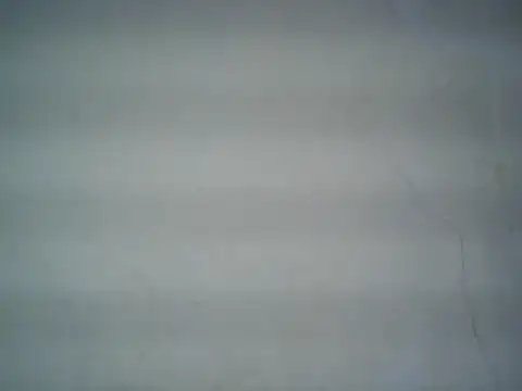 Snapshot of michel1520 chatting on 07/26/26, 03:58 michel1520 online show from 07/26/26, 03:58