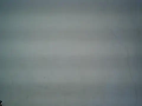 Snapshot of michel1520 chatting on 07/30/26, 02:21 michel1520 online show from 07/30/26, 02:21