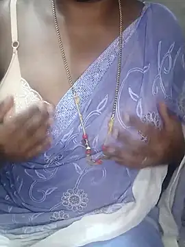 tamil-suba online show from 09/17/25, 05:58