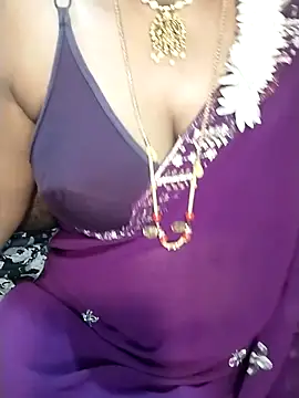 tamil-suba online show from 09/20/25, 07:26