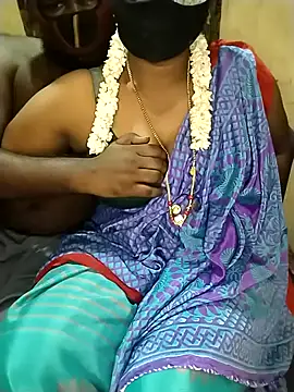 tamil-suba online show from 09/26/25, 06:56