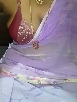 tamil-suba online show from 09/27/25, 08:36