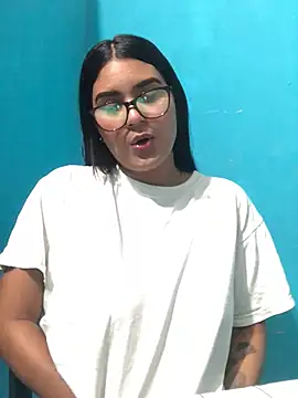 Renata 222 online show from 01/12/25, 04:21