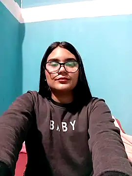 Renata 222 online show from 01/14/25, 03:43