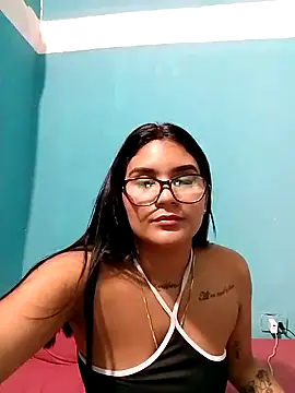 Renata 222 online show from 01/15/25, 07:26