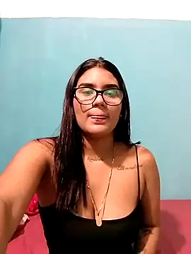 Renata 222 online show from 01/17/25, 04:17