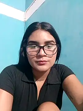 Renata 222 online show from 01/19/25, 04:33