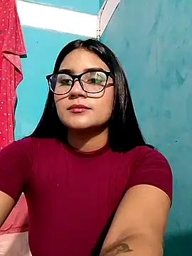 Renata 222 online show from 01/20/25, 04:21