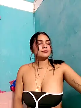 Renata 222 online show from 01/23/25, 04:19