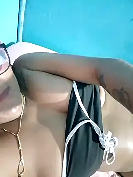 Renata 222 online show from 01/23/25, 07:22
