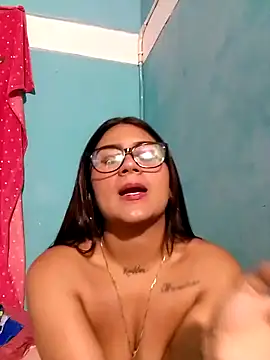 Renata 222 online show from 01/24/25, 04:27