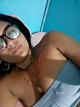 Renata 222 online show from 01/24/25, 07:30