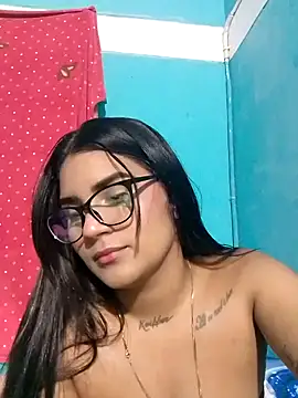 Renata 222 online show from 01/25/25, 04:34