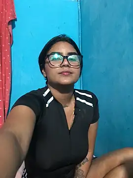 Renata 222 online show from 01/25/25, 07:38