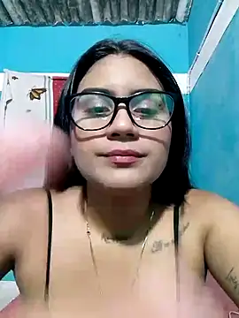 Renata 222 online show from 01/28/25, 04:29