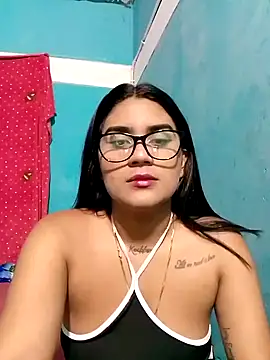Renata 222 online show from 01/29/25, 04:47