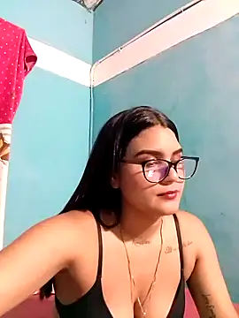 Renata 222 online show from 02/06/25, 04:21