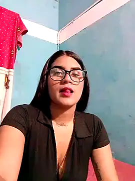 Renata 222 online show from 02/07/25, 04:27
