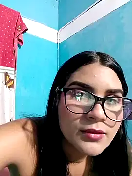 Renata 222 online show from 02/09/25, 04:46